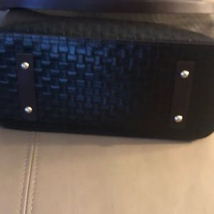 Dooney and Burke Purse